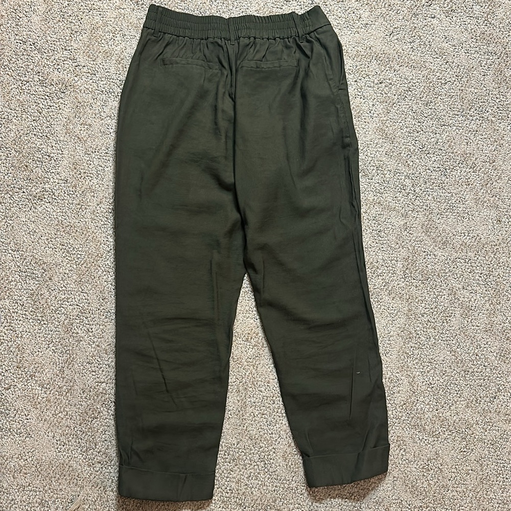A New Day Trouser - Picture 5 of 6